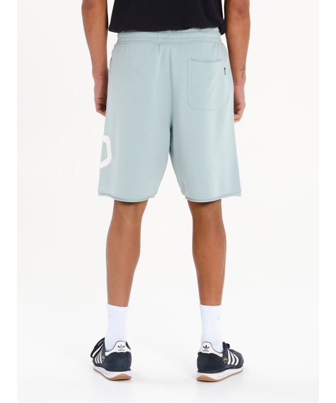 EMERSON ΑΝΔΡΙΚΗ ΒΕΡΜΟΥΔΑ ΦΟΥΤΕΡ - 261.EM26.38 - 19