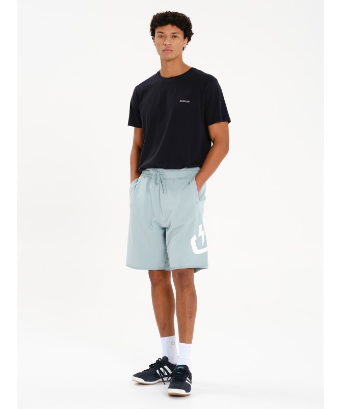 EMERSON ΑΝΔΡΙΚΗ ΒΕΡΜΟΥΔΑ ΦΟΥΤΕΡ - 261.EM26.38 - 16