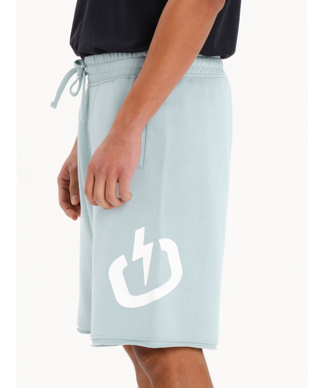 EMERSON ΑΝΔΡΙΚΗ ΒΕΡΜΟΥΔΑ ΦΟΥΤΕΡ - 261.EM26.38 - 17