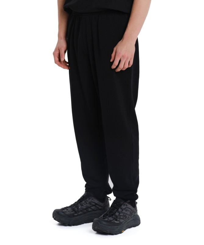 EMERSON ΑΝΔΡΙΚΗ ΒΕΡΜΟΥΔΑ ΦΟΥΤΕΡ - 4