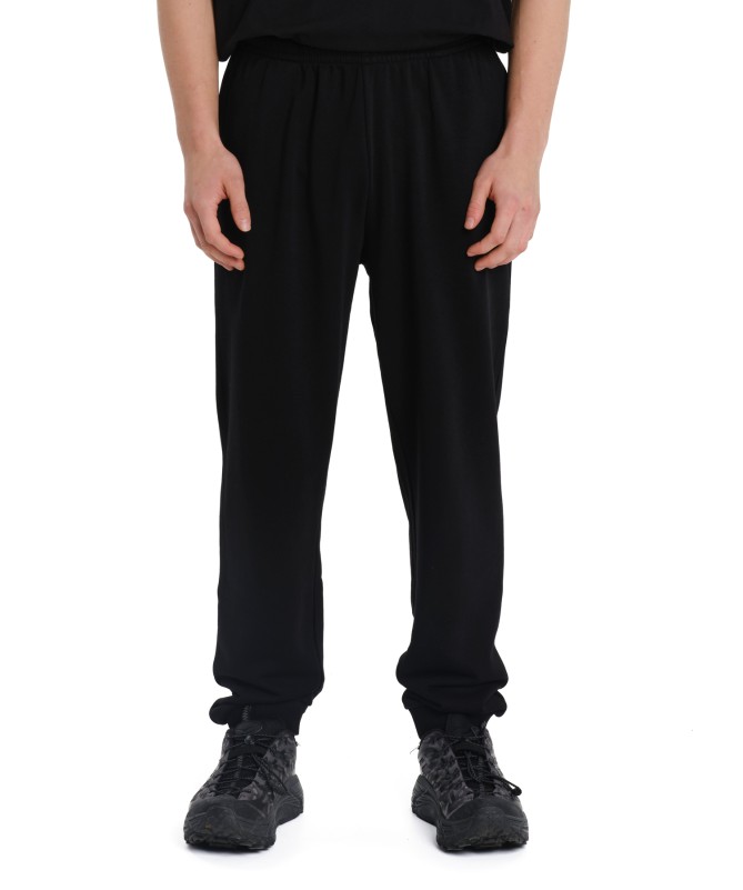 EMERSON ΑΝΔΡΙΚΗ ΒΕΡΜΟΥΔΑ ΦΟΥΤΕΡ - 3