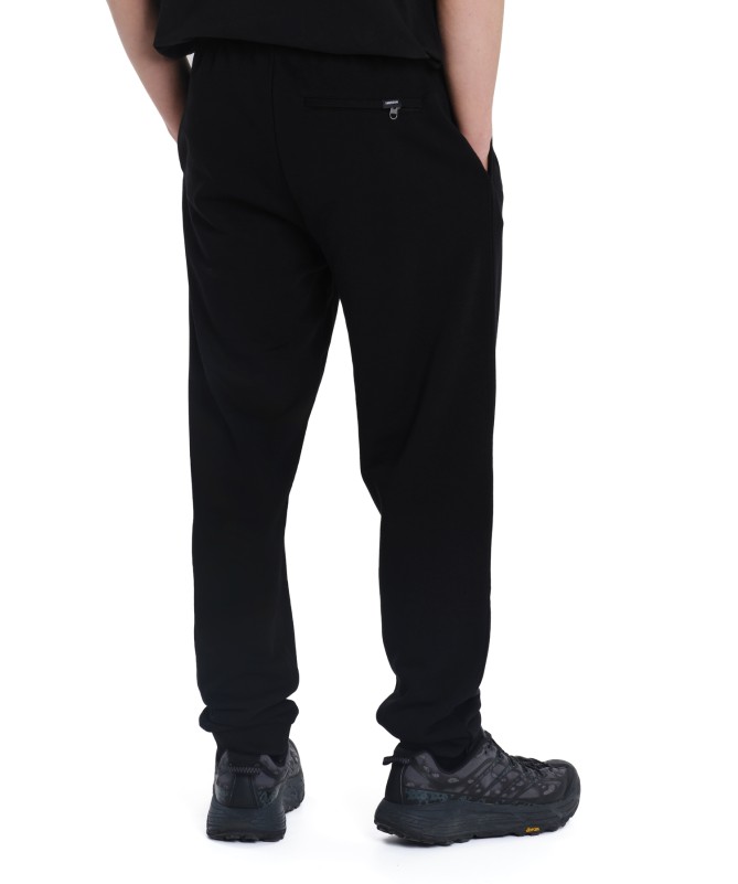 EMERSON ΑΝΔΡΙΚΗ ΒΕΡΜΟΥΔΑ ΦΟΥΤΕΡ - 2