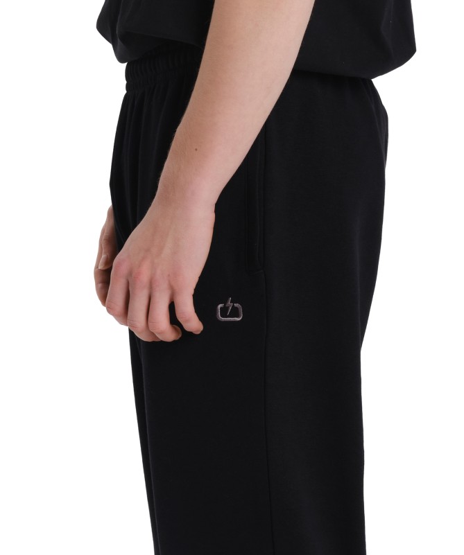 EMERSON ΑΝΔΡΙΚΗ ΒΕΡΜΟΥΔΑ ΦΟΥΤΕΡ - 6