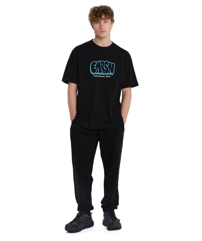 EMERSON ΑΝΔΡΙΚΗ ΒΕΡΜΟΥΔΑ ΦΟΥΤΕΡ - 1