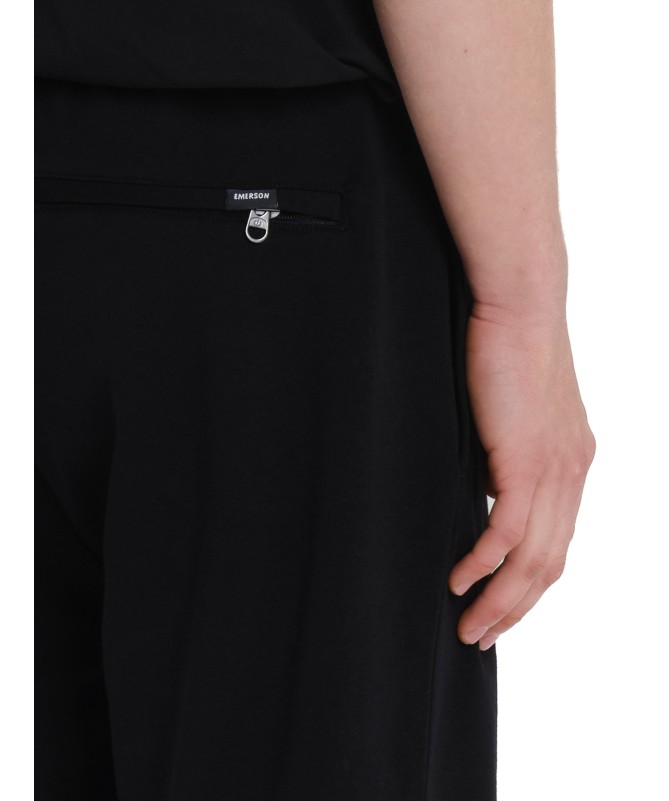 EMERSON ΑΝΔΡΙΚΗ ΒΕΡΜΟΥΔΑ ΦΟΥΤΕΡ - 5