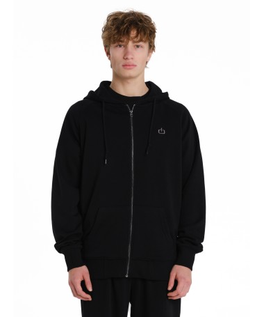 EMERSON ΑΝΔΡΙΚΗ ΖΑΚΕΤΑ ΦΟΥΤΕΡ - 261.ΕΜ21.89 - 1