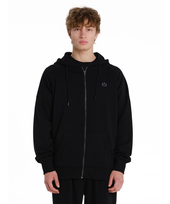 EMERSON ΑΝΔΡΙΚΗ ΖΑΚΕΤΑ ΦΟΥΤΕΡ - 261.ΕΜ21.89 - 1