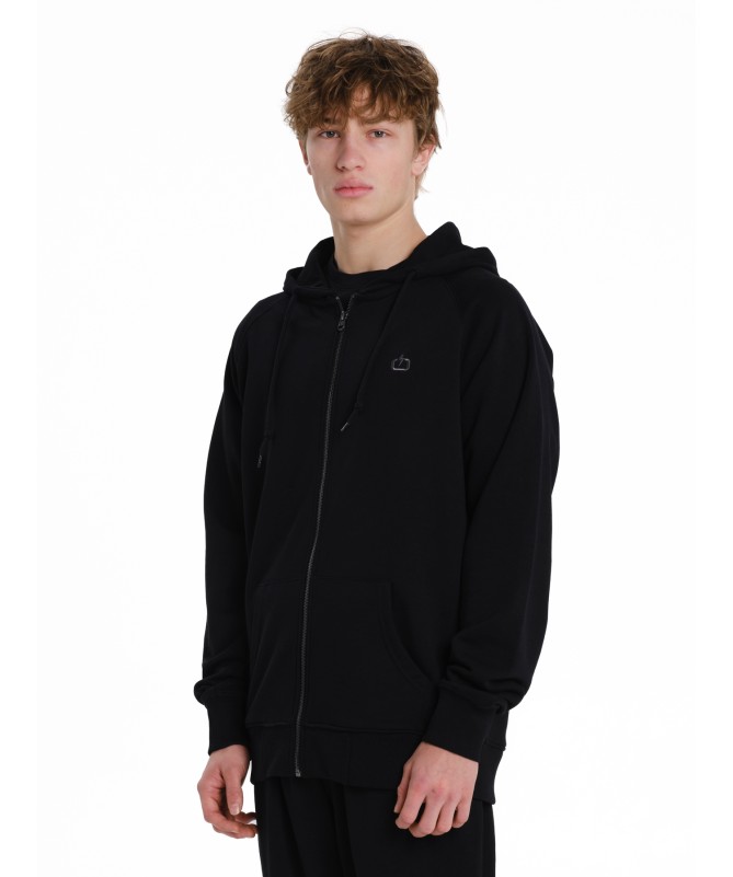 EMERSON ΑΝΔΡΙΚΗ ΖΑΚΕΤΑ ΦΟΥΤΕΡ - 261.ΕΜ21.89 - 4