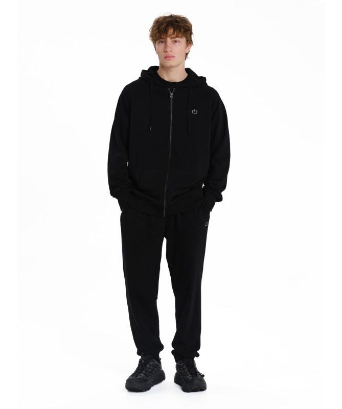 EMERSON ΑΝΔΡΙΚΗ ΖΑΚΕΤΑ ΦΟΥΤΕΡ - 261.ΕΜ21.89 - 2