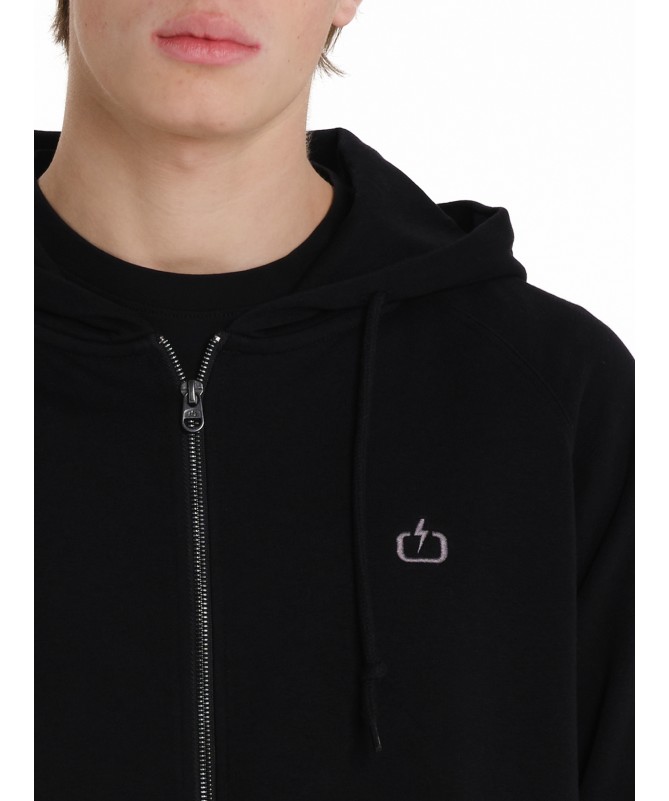 EMERSON ΑΝΔΡΙΚΗ ΖΑΚΕΤΑ ΦΟΥΤΕΡ - 261.ΕΜ21.89 - 3