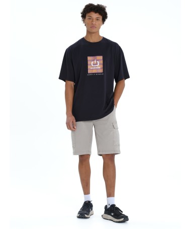 EMERSON T-SHIRT ANΔΡΙΚΟ - 4