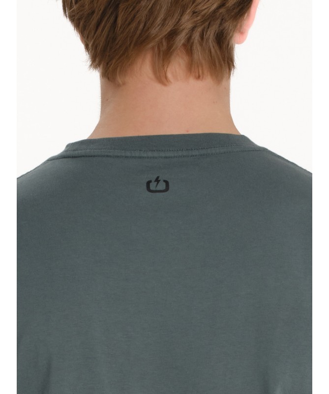 EMERSON T-SHIRT ANΔΡΙΚΟ - 8