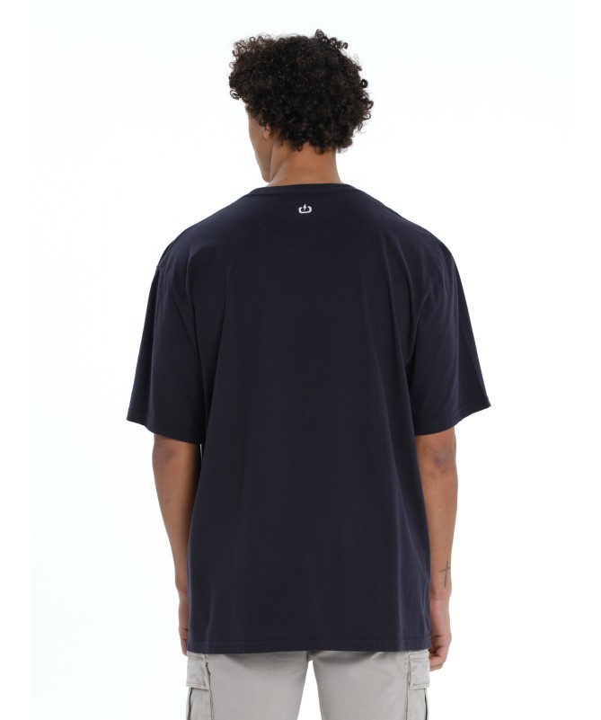 EMERSON T-SHIRT ANΔΡΙΚΟ - 261.ΕΜ33.39 - 5