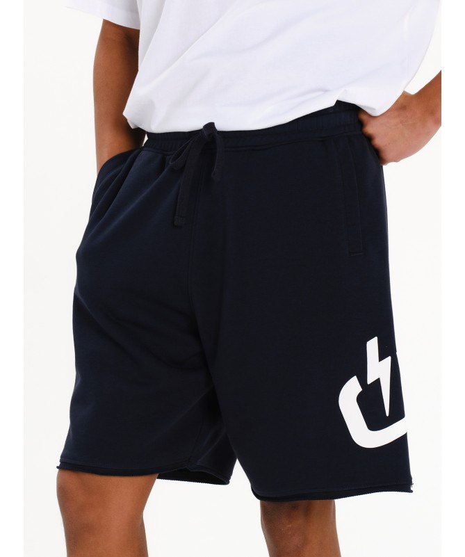 EMERSON ΑΝΔΡΙΚΗ ΒΕΡΜΟΥΔΑ ΦΟΥΤΕΡ - 23