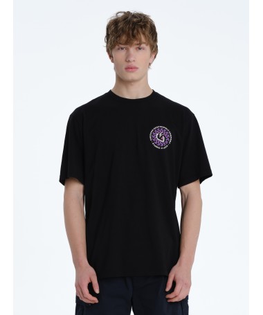 EMERSON T-SHIRT ΑΝΔΡΙΚΟ - 1