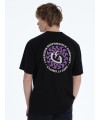 EMERSON T-SHIRT ΑΝΔΡΙΚΟ - 261.EM33.04 - 4