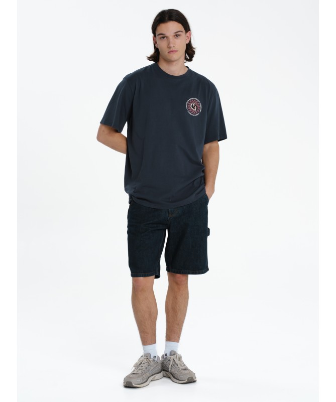 EMERSON T-SHIRT ΑΝΔΡΙΚΟ - 10