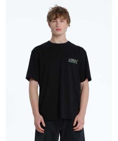 EMERSON ΑΝΔΡΙΚΟ T-SHIRT - 1