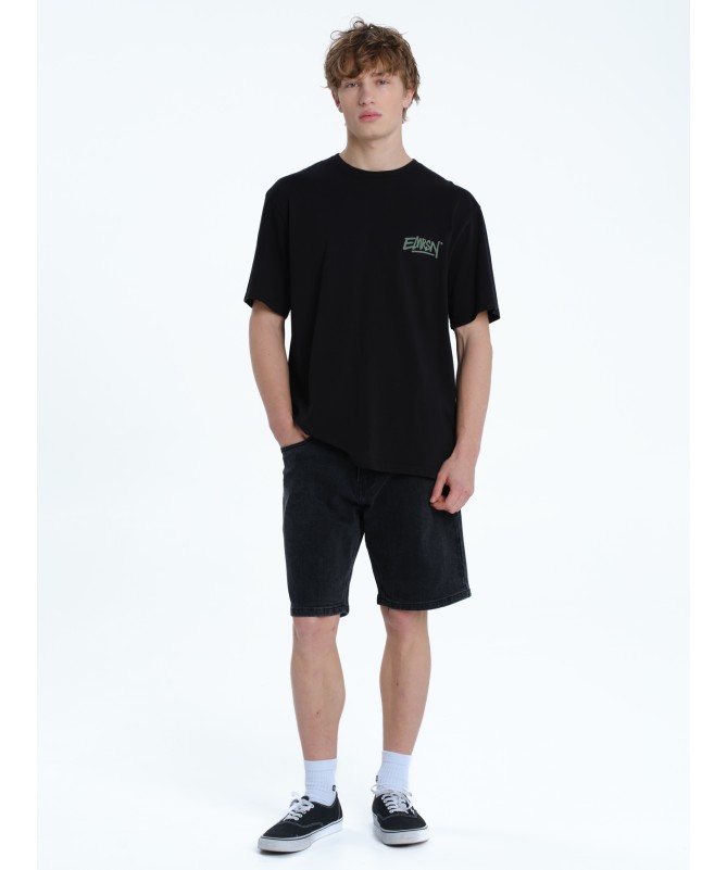 EMERSON ΑΝΔΡΙΚΟ T-SHIRT - 261.EM33.24 - 4