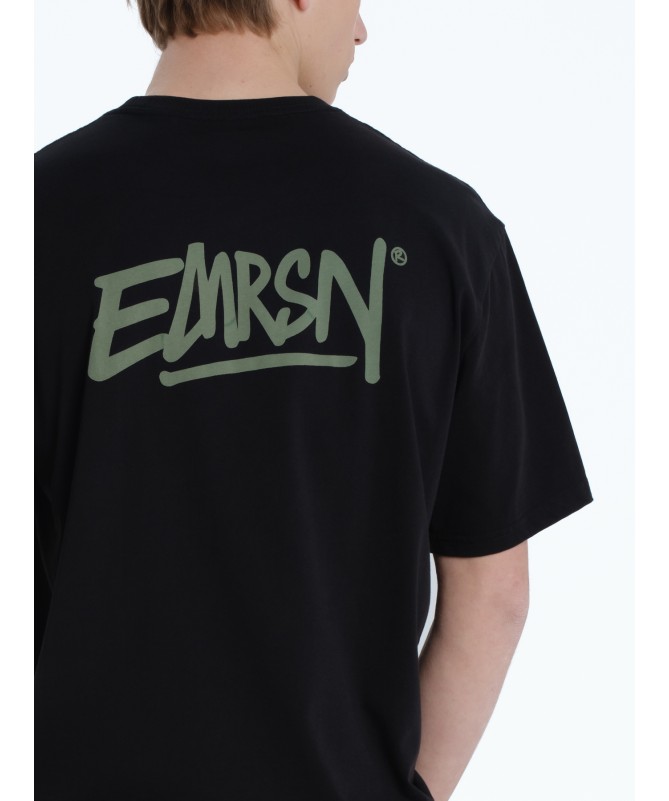 EMERSON ΑΝΔΡΙΚΟ T-SHIRT - 261.EM33.24 - 5