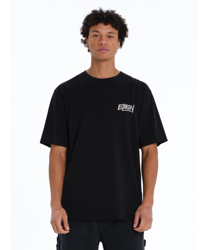 EMERSON ΑΝΔΡΙΚΟ T-SHIRT - 261.EM33.24 - 7