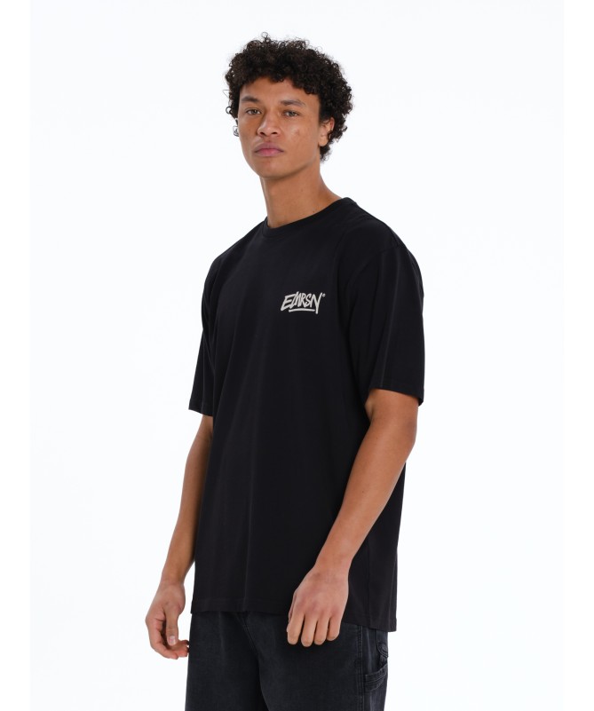 EMERSON ΑΝΔΡΙΚΟ T-SHIRT - 261.EM33.24 - 8