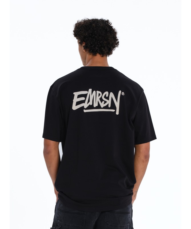 EMERSON ΑΝΔΡΙΚΟ T-SHIRT - 261.EM33.24 - 9