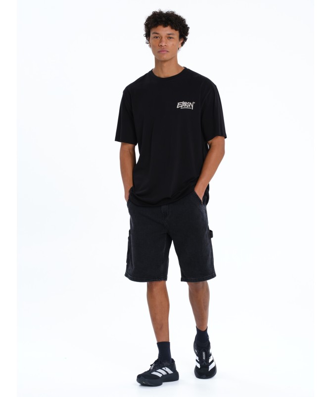 EMERSON ΑΝΔΡΙΚΟ T-SHIRT - 261.EM33.24 - 10