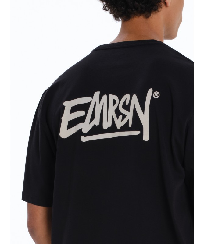 EMERSON ΑΝΔΡΙΚΟ T-SHIRT - 261.EM33.24 - 11