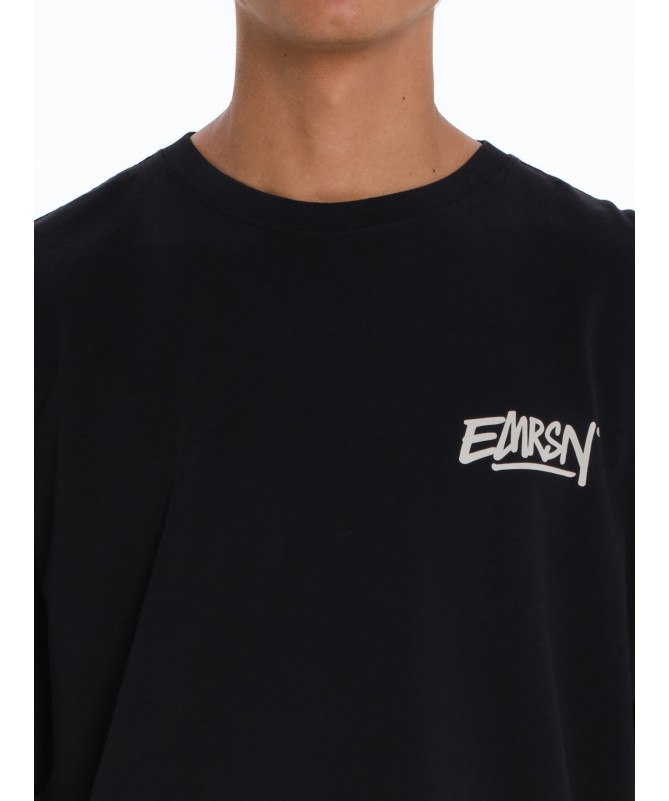 EMERSON ΑΝΔΡΙΚΟ T-SHIRT - 261.EM33.24 - 12