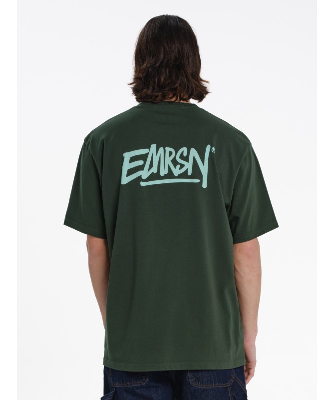 EMERSON ΑΝΔΡΙΚΟ T-SHIRT - 261.EM33.24 - 15