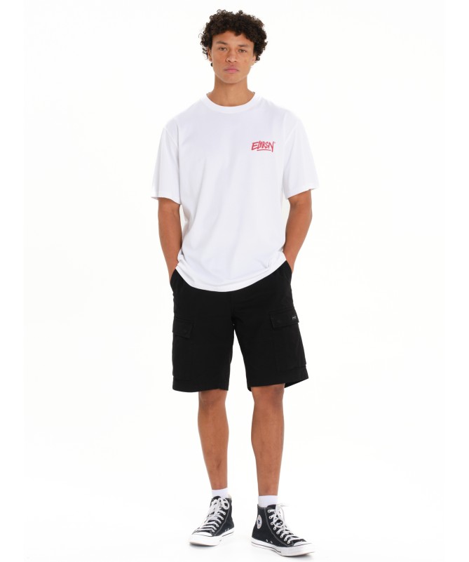 EMERSON ΑΝΔΡΙΚΟ T-SHIRT - 261.EM33.24 - 22