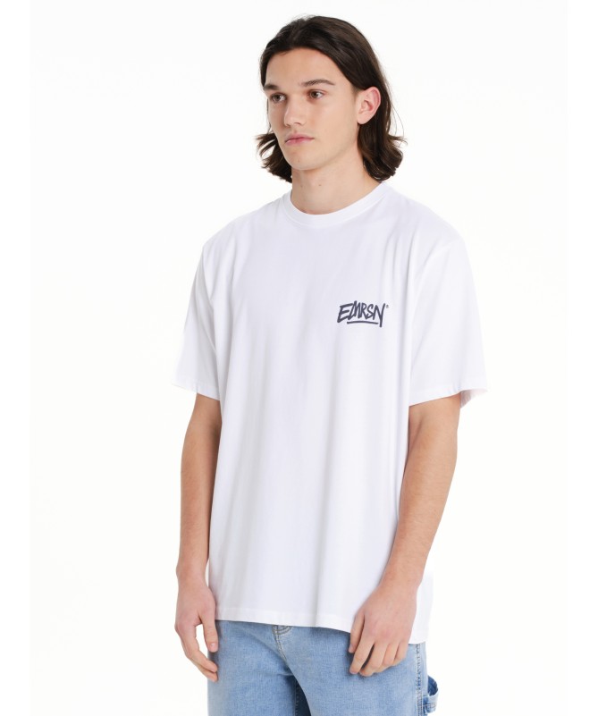 EMERSON ΑΝΔΡΙΚΟ T-SHIRT - 26