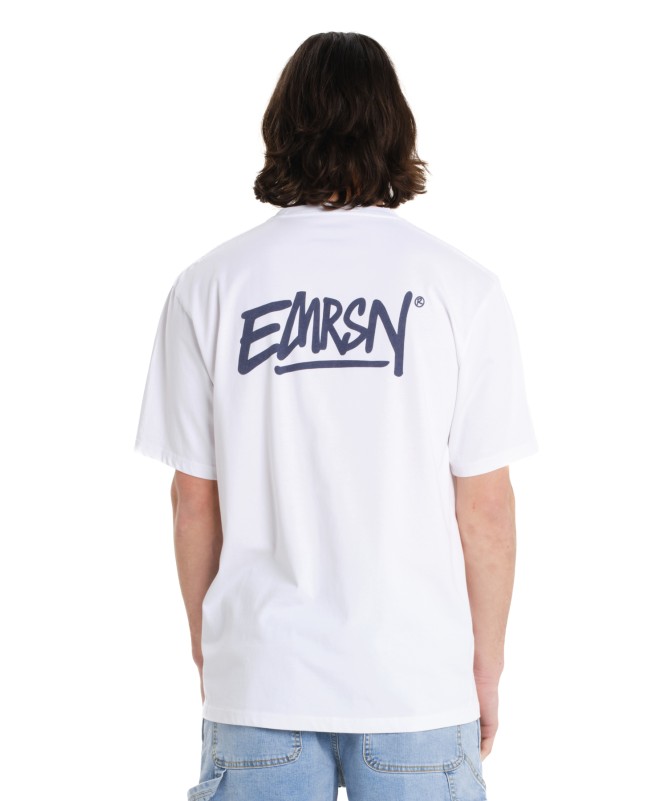 EMERSON ΑΝΔΡΙΚΟ T-SHIRT - 27