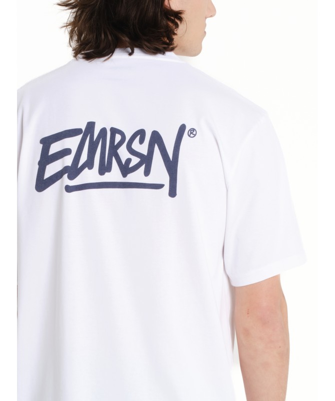 EMERSON ΑΝΔΡΙΚΟ T-SHIRT - 29