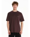 EMERSON ΑΝΔΡΙΚΟ T-SHIRT - 261.EM33.122 - 1