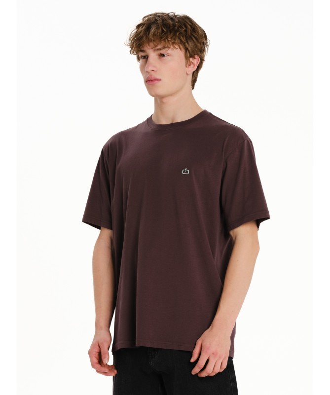 EMERSON ΑΝΔΡΙΚΟ T-SHIRT - 261.EM33.122 - 2