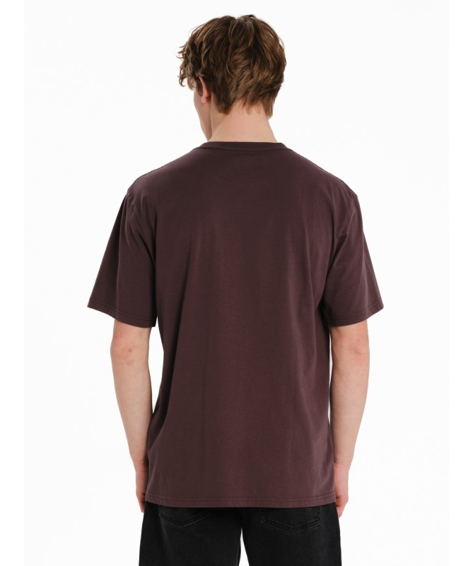 EMERSON ΑΝΔΡΙΚΟ T-SHIRT - 261.EM33.122 - 3