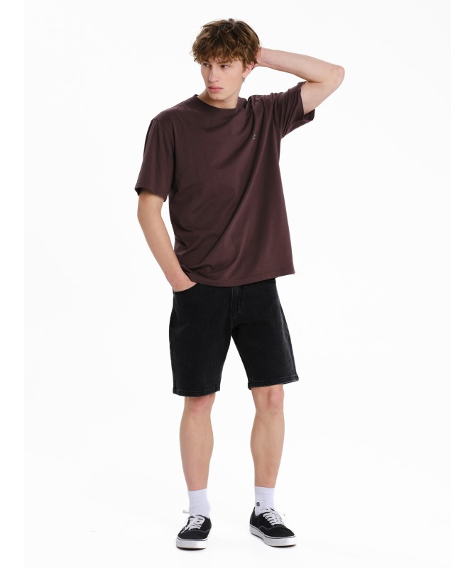 EMERSON ΑΝΔΡΙΚΟ T-SHIRT - 261.EM33.122 - 4