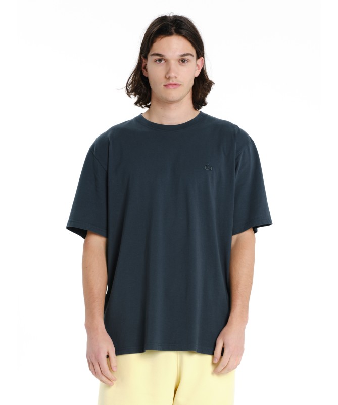 EMERSON ΑΝΔΡΙΚΟ T-SHIRT - 261.EM33.122 - 6