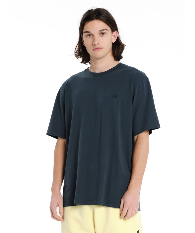 EMERSON ΑΝΔΡΙΚΟ T-SHIRT - 261.EM33.122 - 7