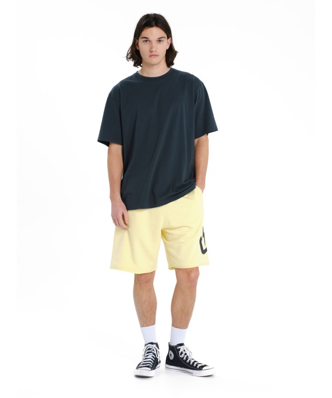 EMERSON ΑΝΔΡΙΚΟ T-SHIRT - 261.EM33.122 - 9