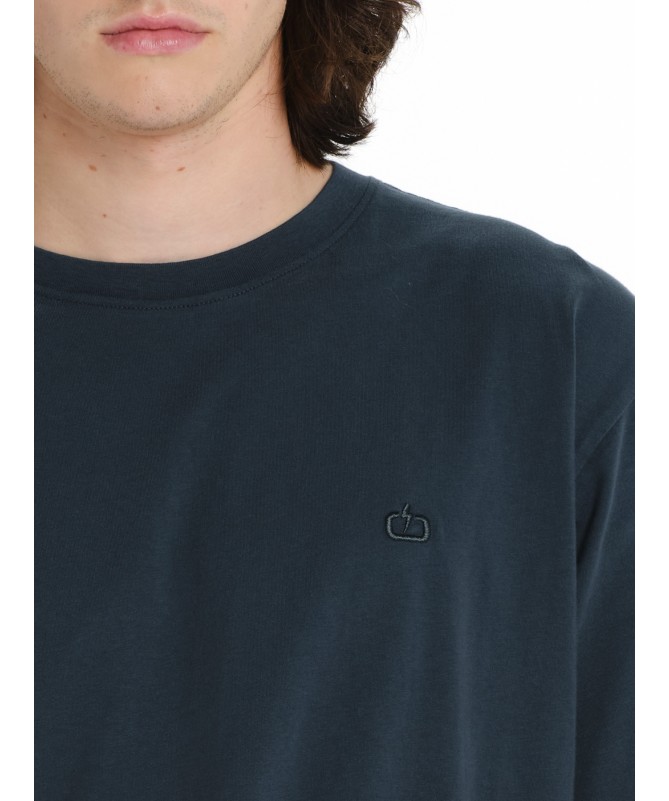 EMERSON ΑΝΔΡΙΚΟ T-SHIRT - 261.EM33.122 - 10