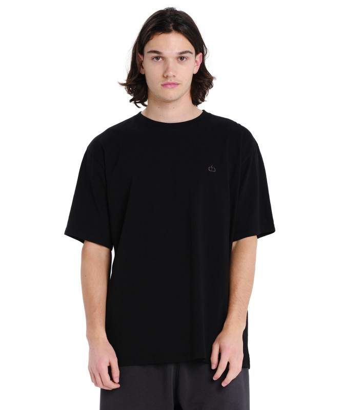 EMERSON ΑΝΔΡΙΚΟ T-SHIRT - 11