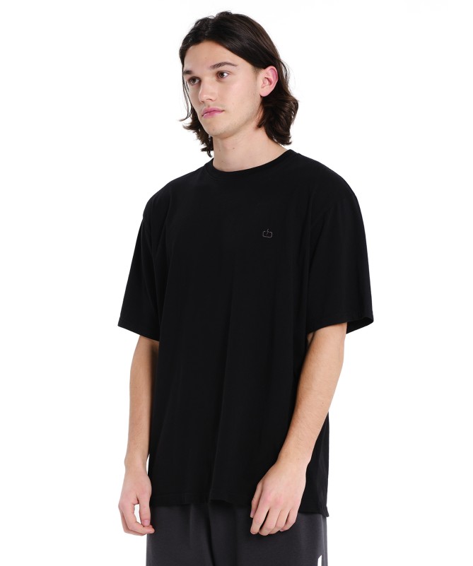 EMERSON ΑΝΔΡΙΚΟ T-SHIRT - 12