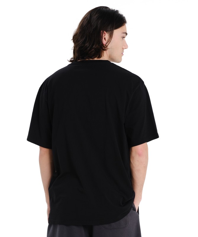 EMERSON ΑΝΔΡΙΚΟ T-SHIRT - 13