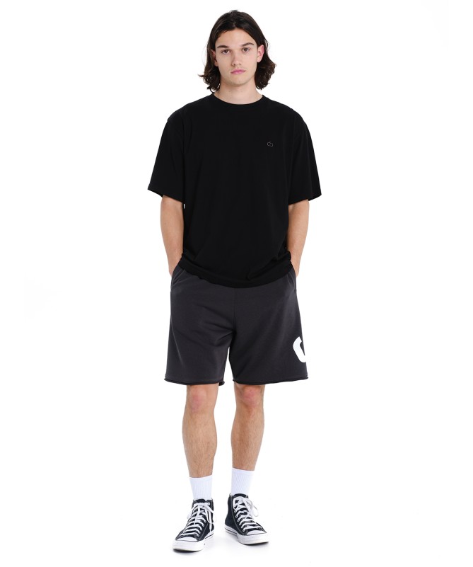 EMERSON ΑΝΔΡΙΚΟ T-SHIRT - 14