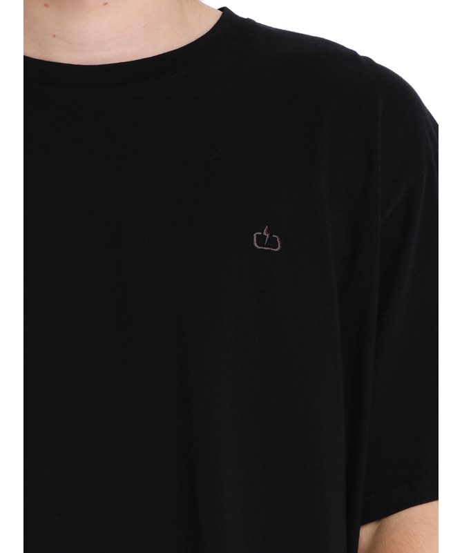 EMERSON ΑΝΔΡΙΚΟ T-SHIRT - 15