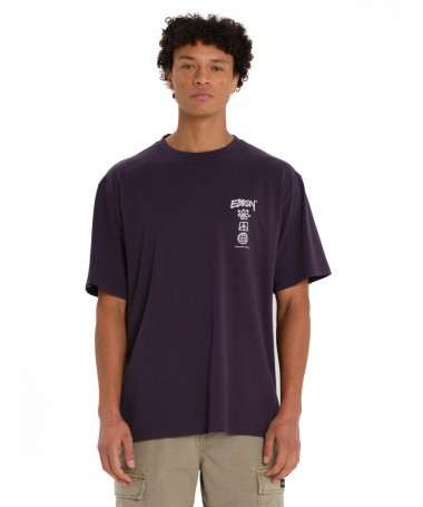 EMERSON ΑΝΔΡΙΚΟ T-SHIRT - 1