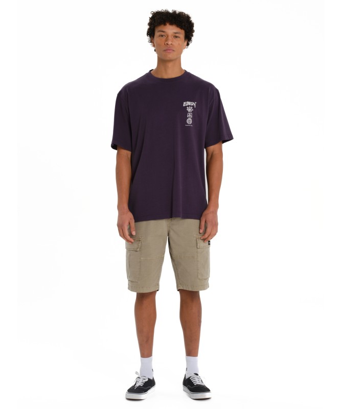 EMERSON ΑΝΔΡΙΚΟ T-SHIRT - 261.EM33.47 - 4